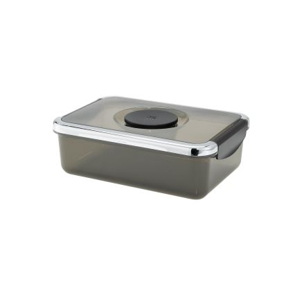 WMF - Elektriskā rīve KITCHENminis 150W/230V nerūsējošs tērauds