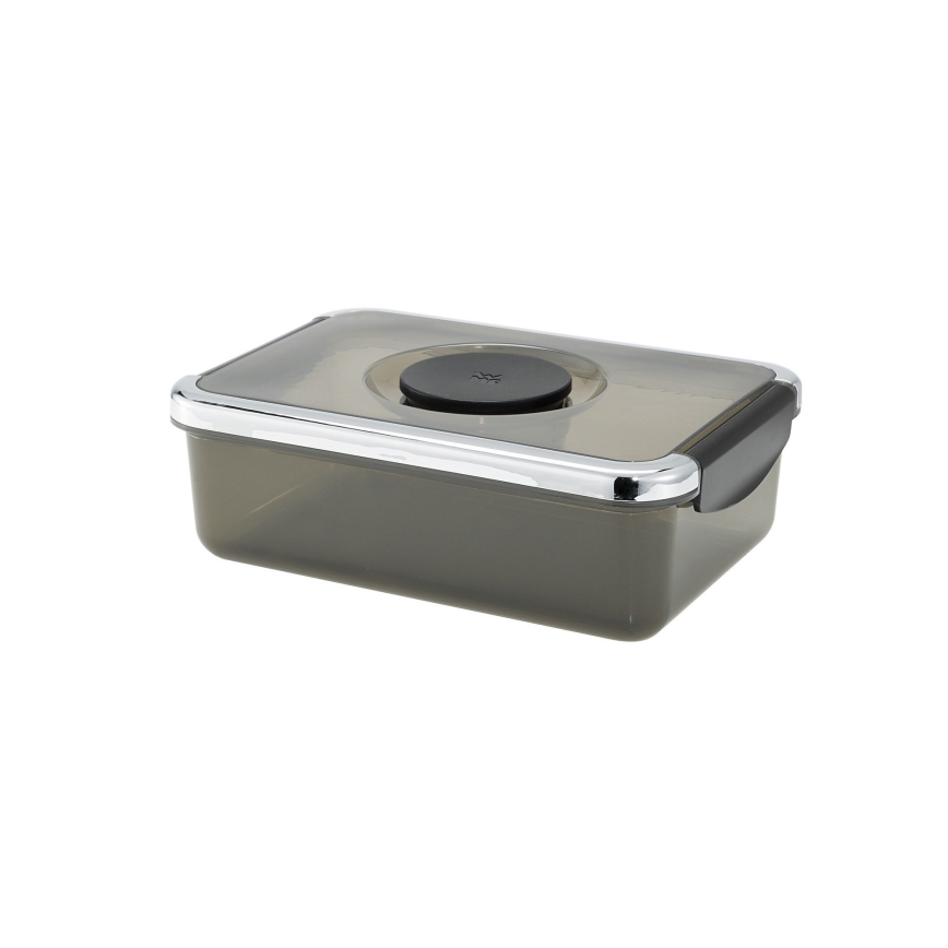 WMF - Elektriskā rīve KITCHENminis 150W/230V nerūsējošs tērauds