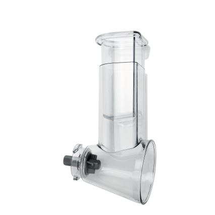 WMF - Elektriskā rīve KITCHENminis 150W/230V nerūsējošs tērauds