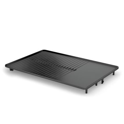 WMF - Elektriskais galda grils LONO 2300W/230V nerūsējošs tērauds