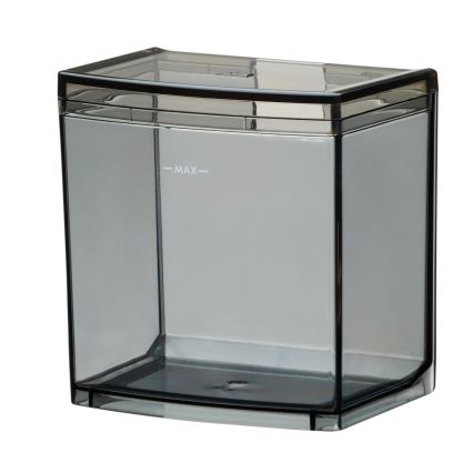 WMF - Elektriskās kafijas pupiņu dzirnaviņas 180 g STELIO 110W/230V nerūsējošs tērauds