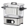 WMF - Elektrisks katls SOUS-VIDE PRO LONO 3l 1500W/230V nerūsējošs tērauds