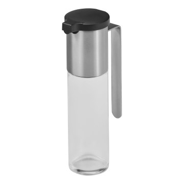 WMF - Eļļas un etiķa smidzinātājs BASIC 120ml