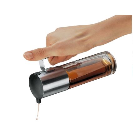 WMF - Eļļas un etiķa smidzinātājs BASIC 120ml