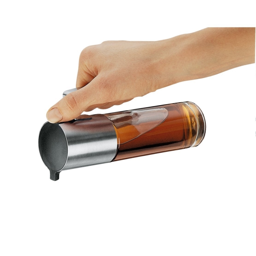WMF - Eļļas un etiķa smidzinātājs BASIC 120ml
