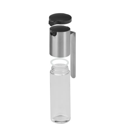 WMF - Eļļas un etiķa smidzinātājs BASIC 120ml