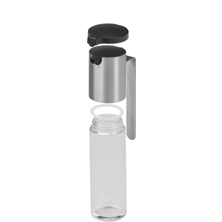 WMF - Eļļas un etiķa smidzinātājs BASIC 120ml