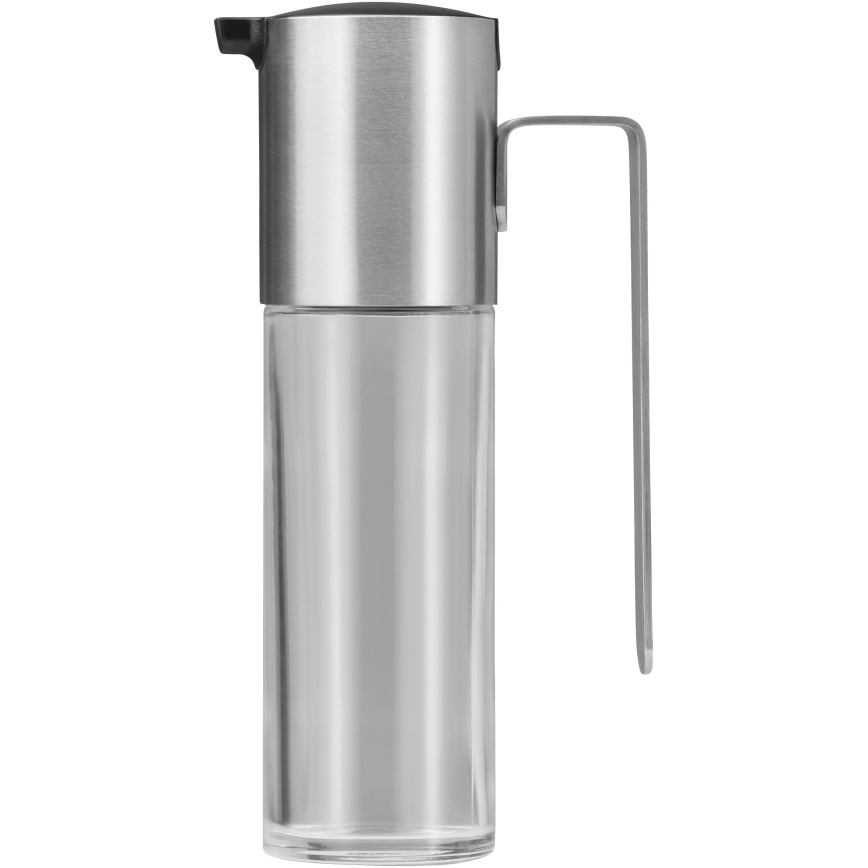 WMF - Eļļas un etiķa smidzinātājs BASIC 120ml