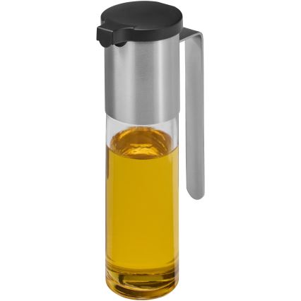 WMF - Eļļas un etiķa smidzinātājs BASIC 120ml
