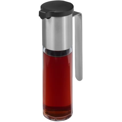 WMF - Eļļas un etiķa smidzinātājs BASIC 120ml