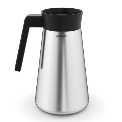 WMF - Filtra kafijas automāts KITCHENminis 760W/230V nerūsējošs tērauds