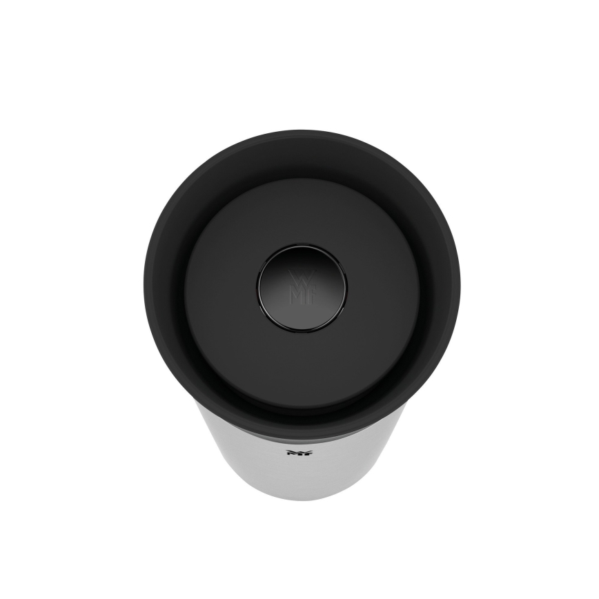 WMF - Filtra kafijas automāts KITCHENminis 760W/230V nerūsējošs tērauds
