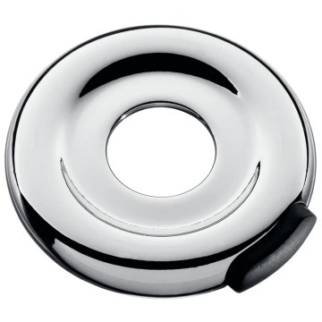 WMF - folijas griezējs