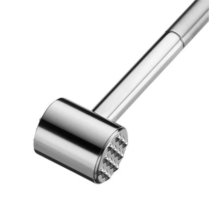 WMF - Gaļas āmurs PROFI PLUS 25 cm