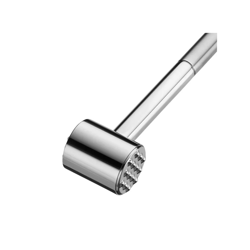 WMF - Gaļas āmurs PROFI PLUS 25 cm