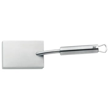 WMF - Gaļas āmurs PROFI PLUS