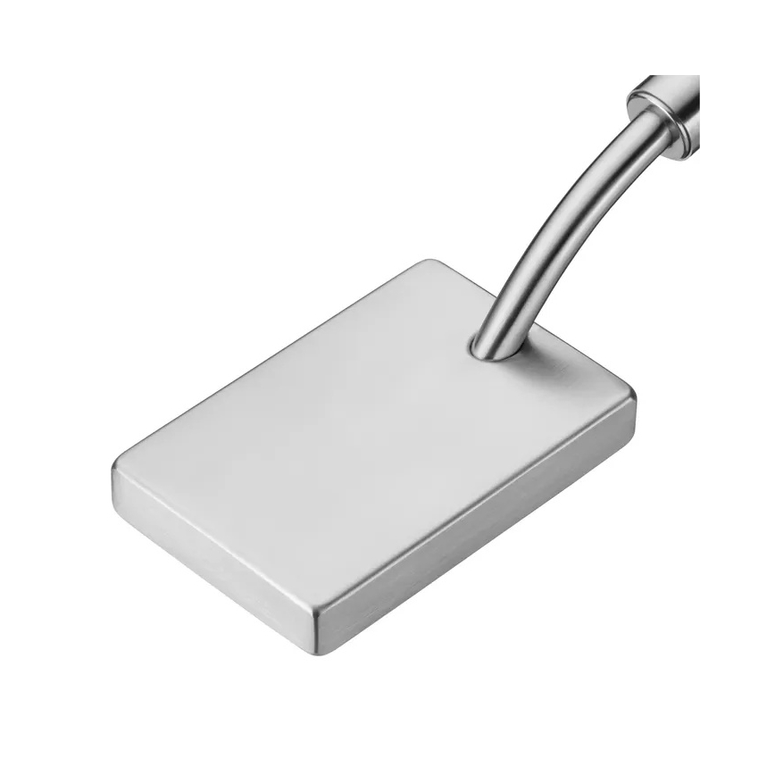 WMF - Gaļas āmurs PROFI PLUS