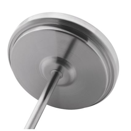 WMF - Gaļas termometrs 10-110°C matēts hroms