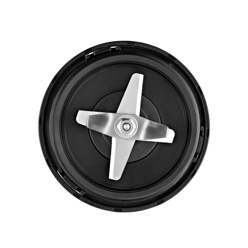 WMF - Galda daudzfunkcionāls blenderis KULT X 900W/230V nerūsējošs tērauds