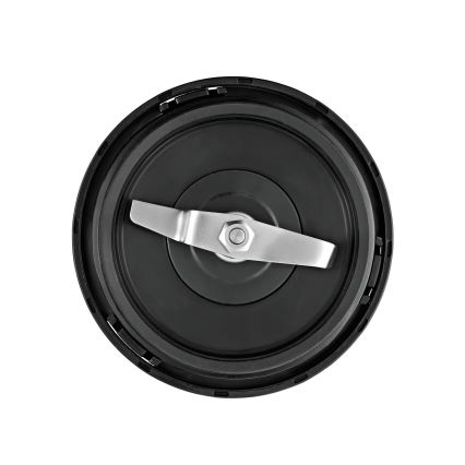 WMF - Galda daudzfunkcionāls blenderis KULT X 900W/230V nerūsējošs tērauds