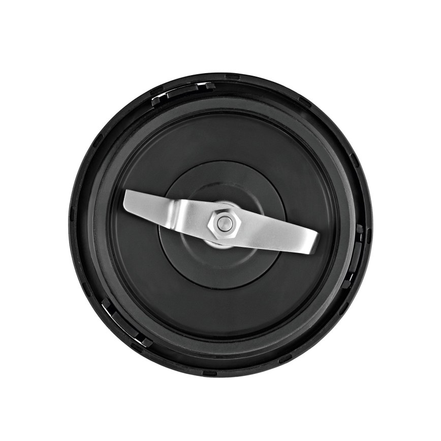 WMF - Galda daudzfunkcionāls blenderis KULT X 900W/230V nerūsējošs tērauds