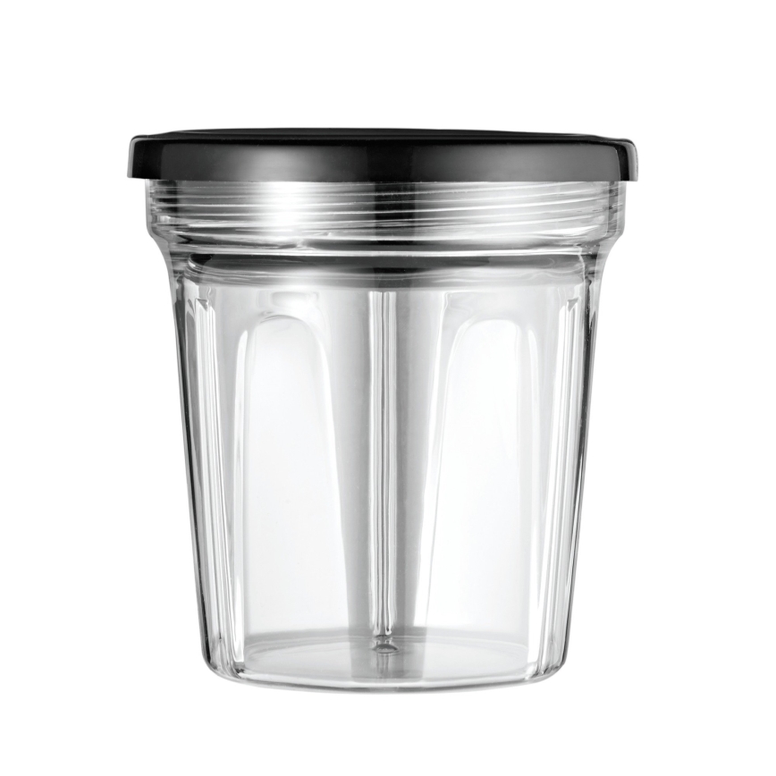 WMF - Galda daudzfunkcionāls blenderis KULT X 900W/230V nerūsējošs tērauds