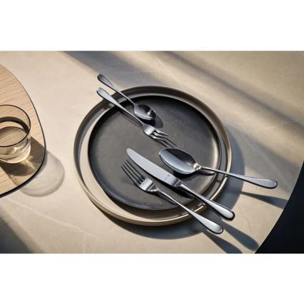 WMF - Galda piederumu komplekts KENT PLUS 66 gab.