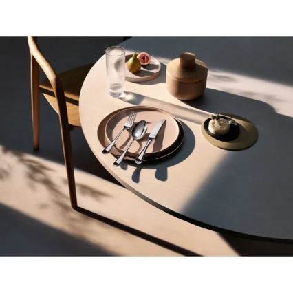 WMF - Galda piederumu komplekts KENT PLUS 66 gab.