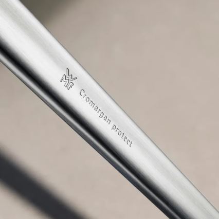 WMF - Galda piederumu komplekts MERIT CROMARGAN PROTECT® 30 gab.