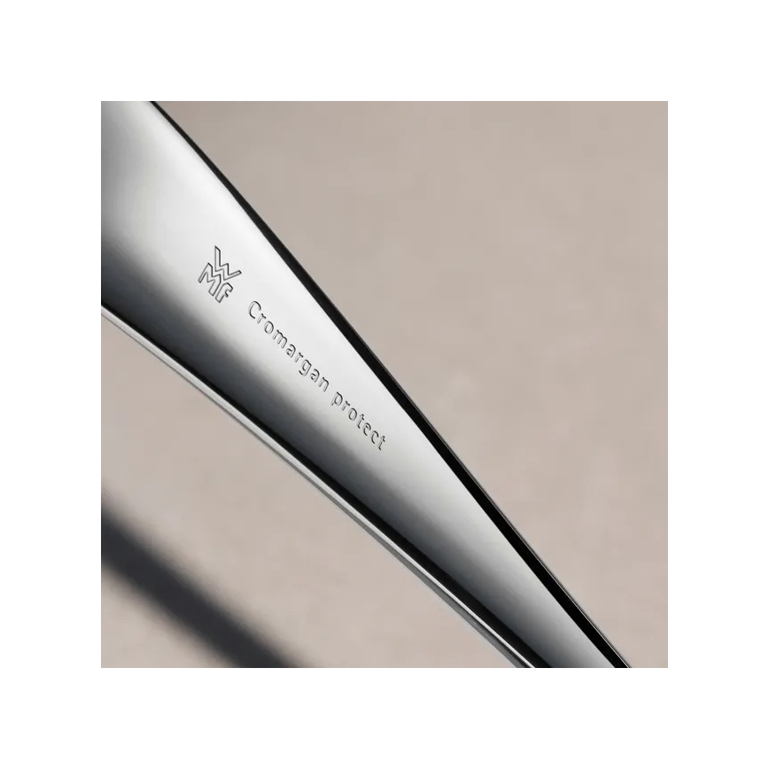 WMF - Galda piederumu komplekts MERIT CROMARGAN PROTECT® 66 gab.