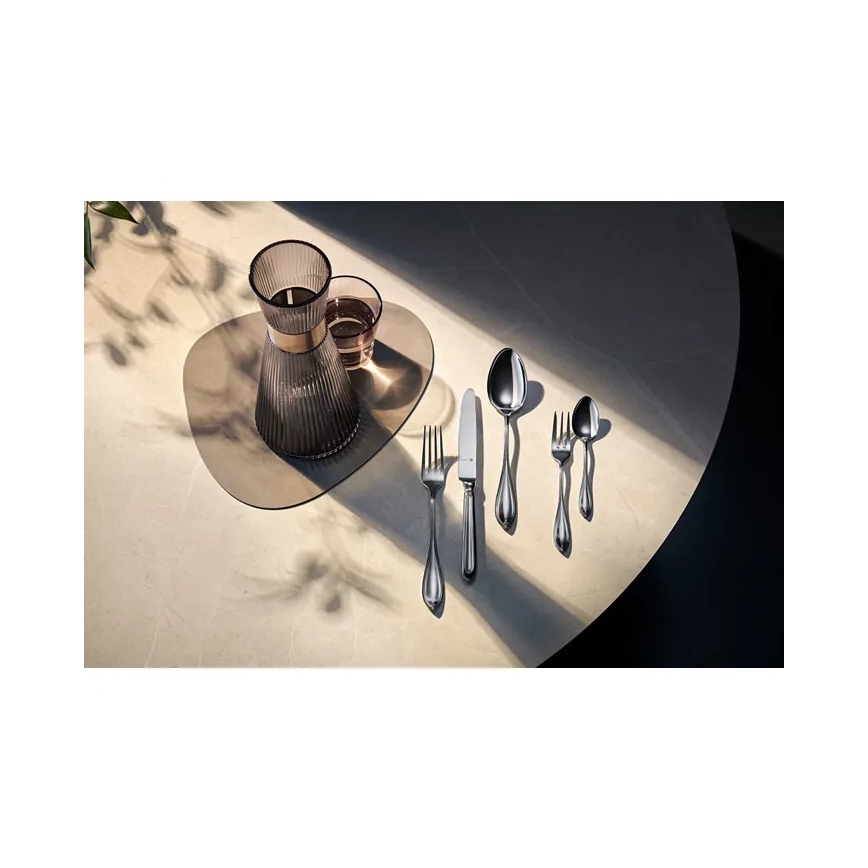 WMF - Galda piederumu komplekts PREMIERE 30 gab.