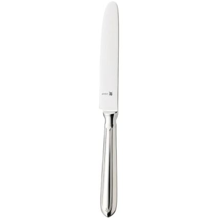 WMF - Galda piederumu komplekts PREMIERE 30 gab.