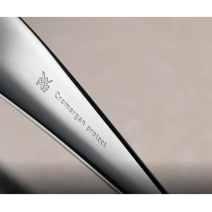 WMF - Nerūsējošā tērauda galda piederumu komplekts SONIC 30 gab.