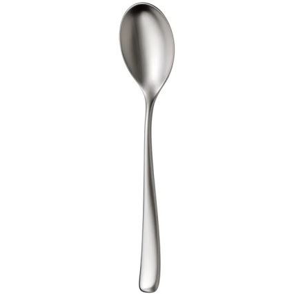 WMF - Nerūsējošā tērauda galda piederumu komplekts VISION 66 gab.