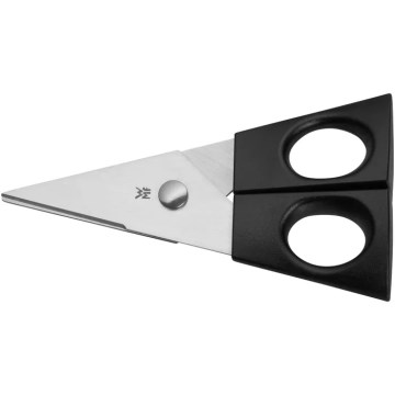 WMF - Garšaugu šķēres