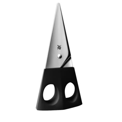 WMF - Garšaugu šķēres