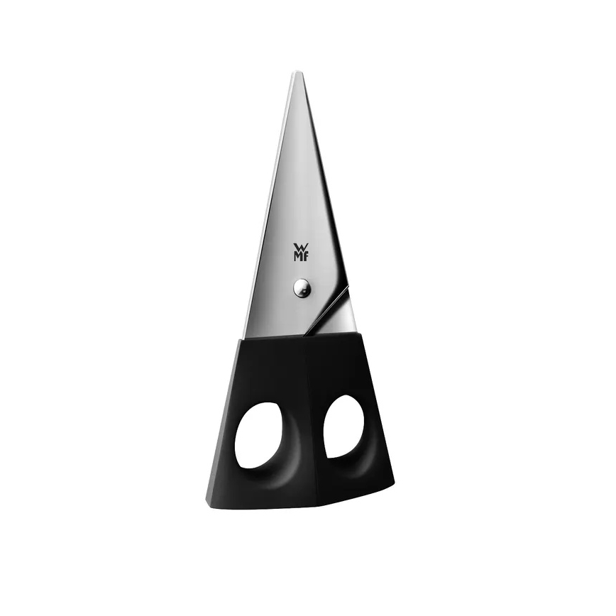 WMF - Garšaugu šķēres