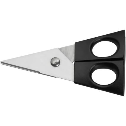 WMF - Garšaugu šķēres