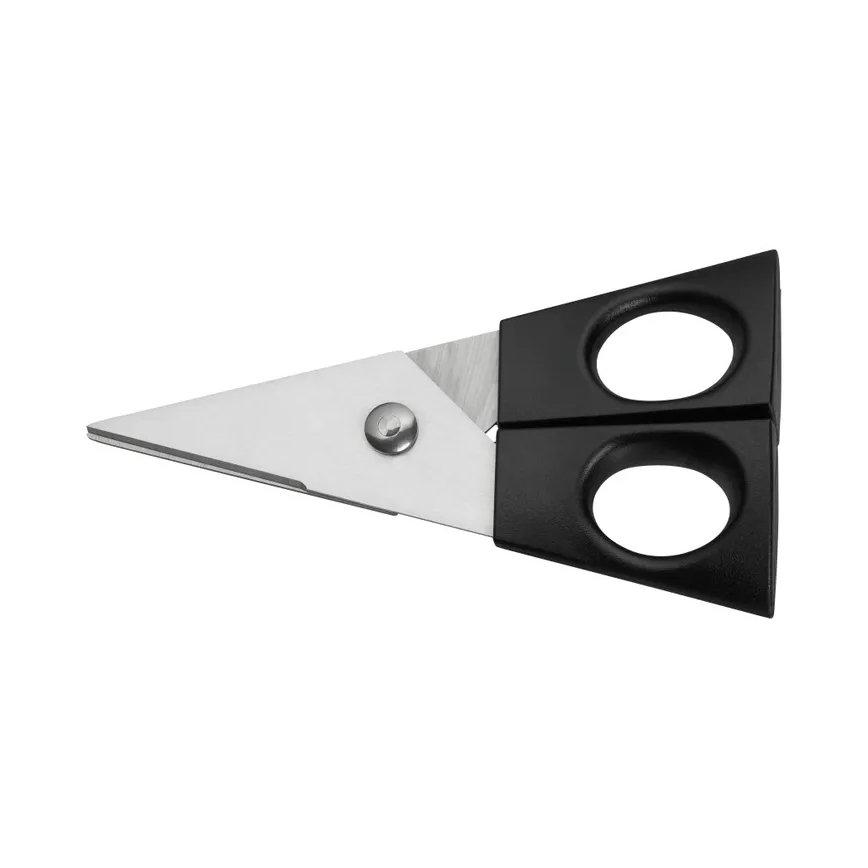 WMF - Garšaugu šķēres