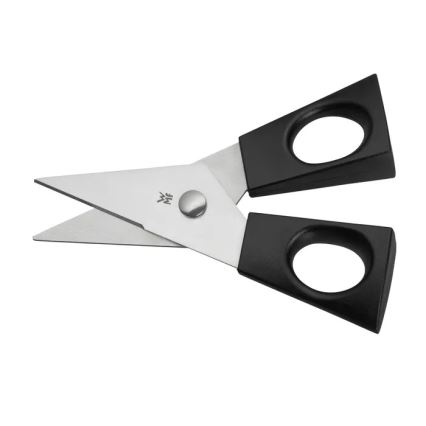 WMF - Garšaugu šķēres