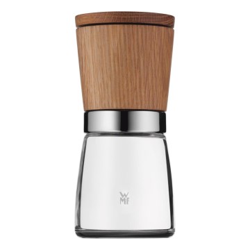 WMF - Garšvielu dzirnaviņas CERAMILL NATURE ozols