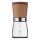 WMF - Garšvielu dzirnaviņas CERAMILL NATURE ozols