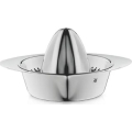 WMF - GOURMET citrusu spiede