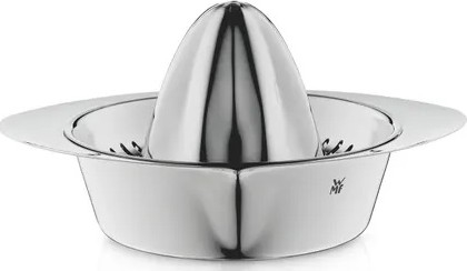WMF - GOURMET citrusu spiede