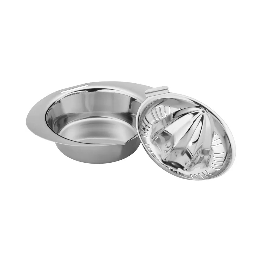 WMF - GOURMET citrusu spiede