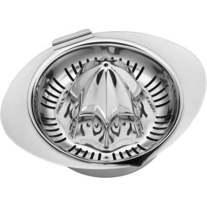 WMF - GOURMET citrusu spiede