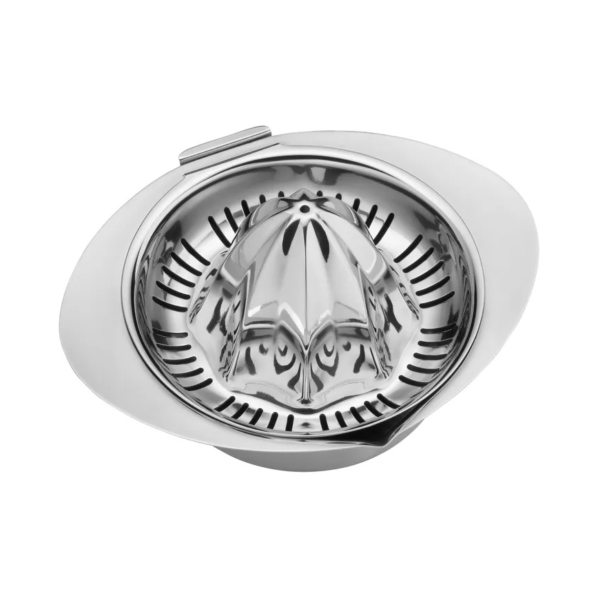 WMF - GOURMET citrusu spiede