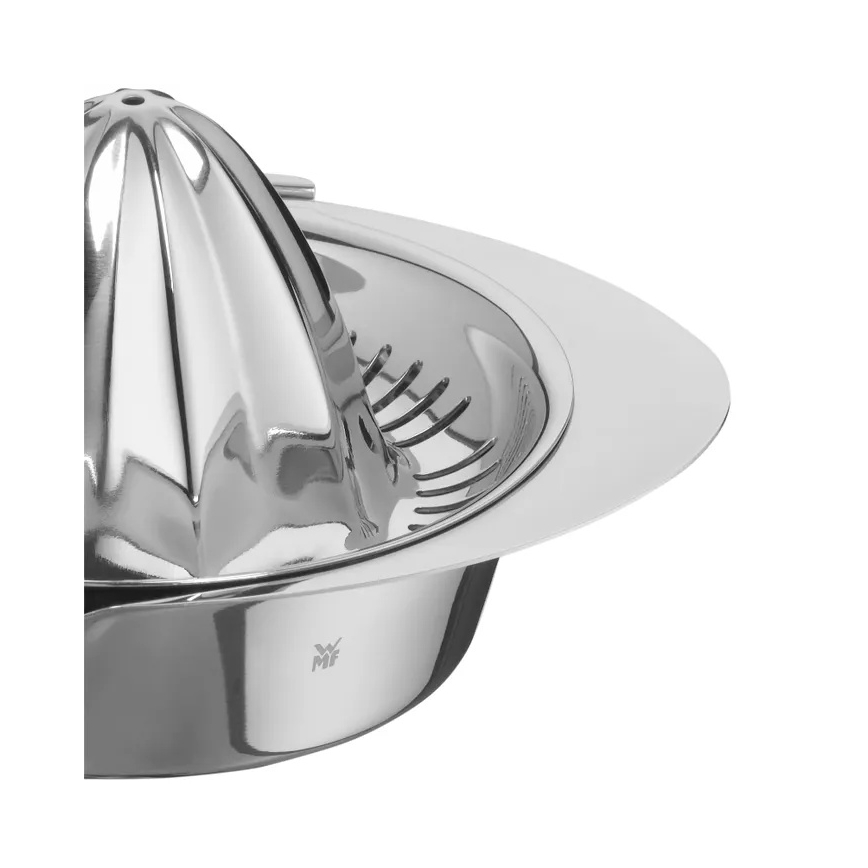 WMF - GOURMET citrusu spiede