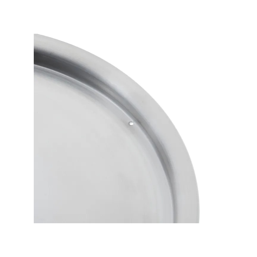 WMF - GOURMET PLUS 5 daļu katlu komplekts