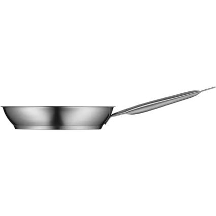 WMF - GOURMET PLUS cepamā panna Ø 24 cm